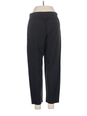 2 size - 8 P