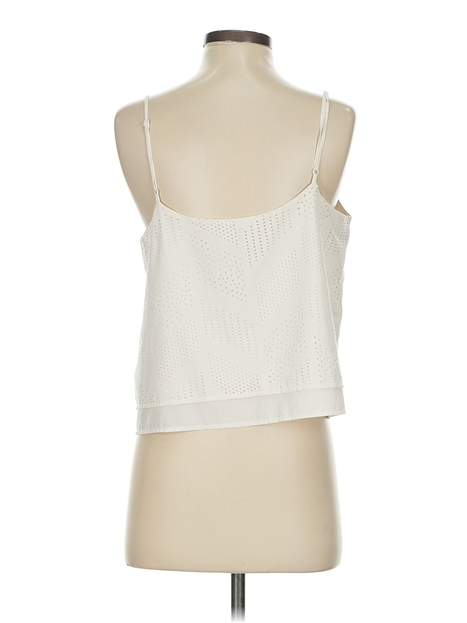 2 size - S