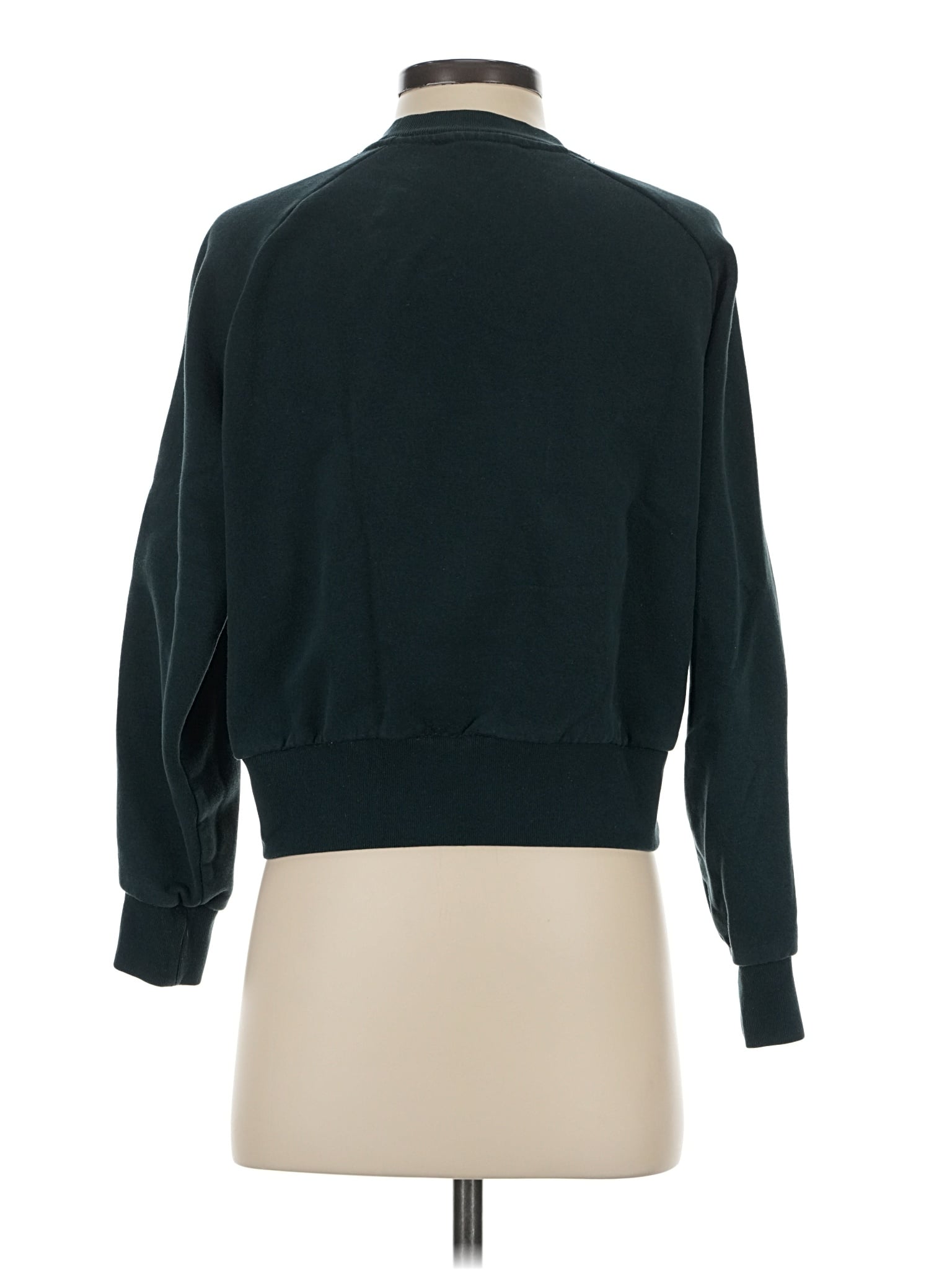 2 size - XS