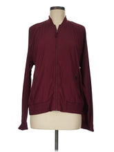 1 size - M T