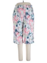 1 size - L