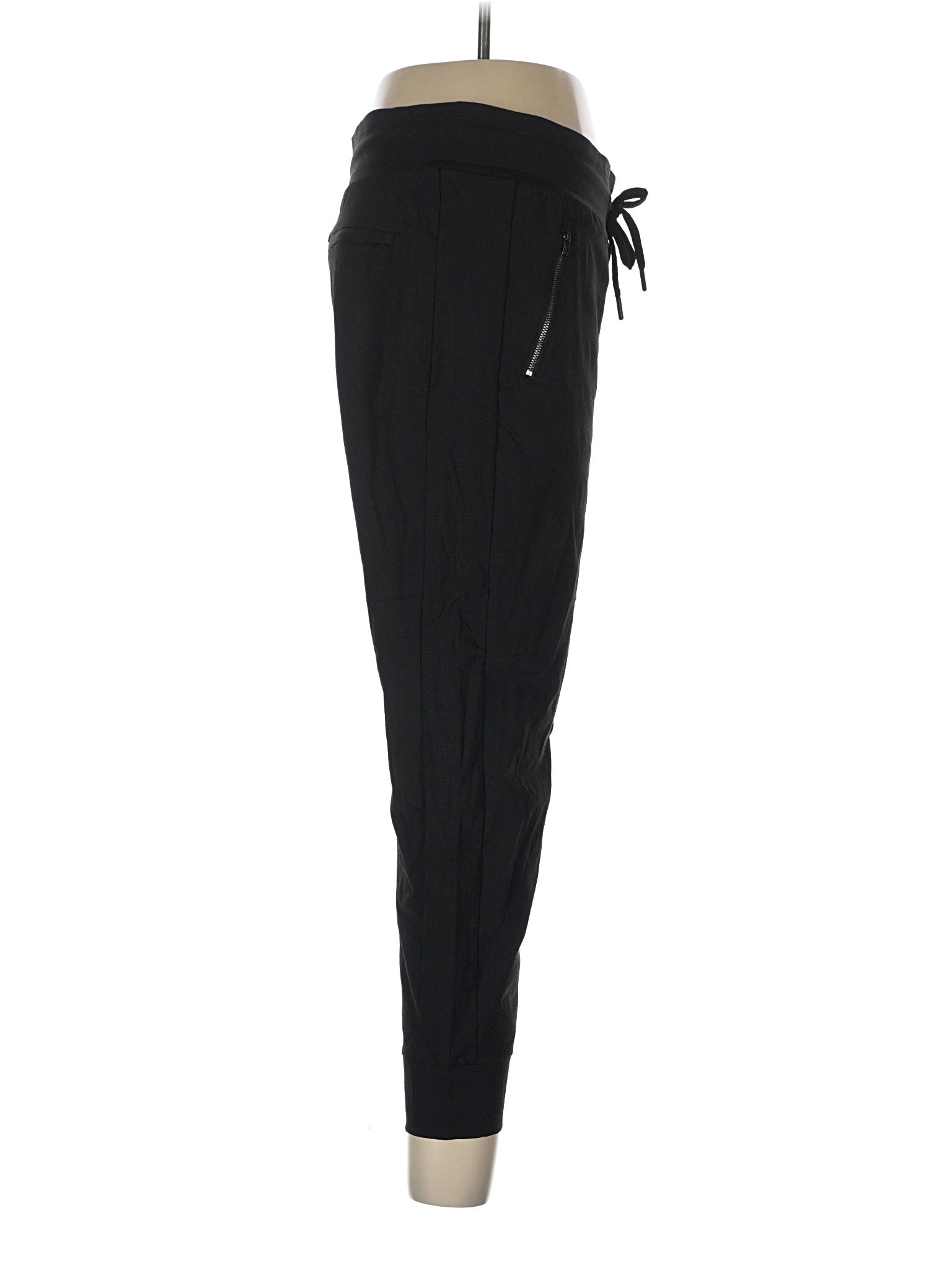 3 size - 10