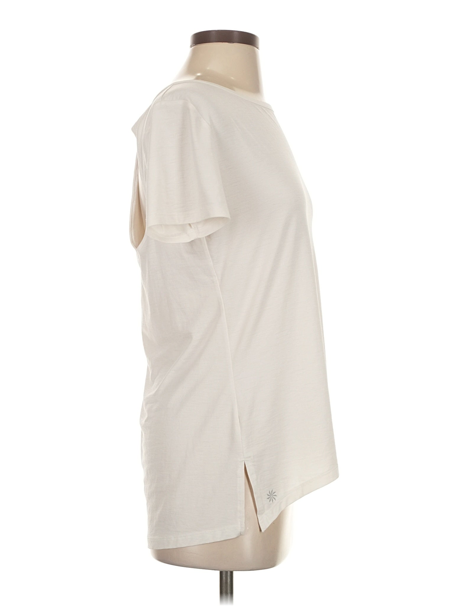 3 size - S