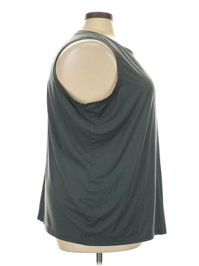 3 size - 3X W