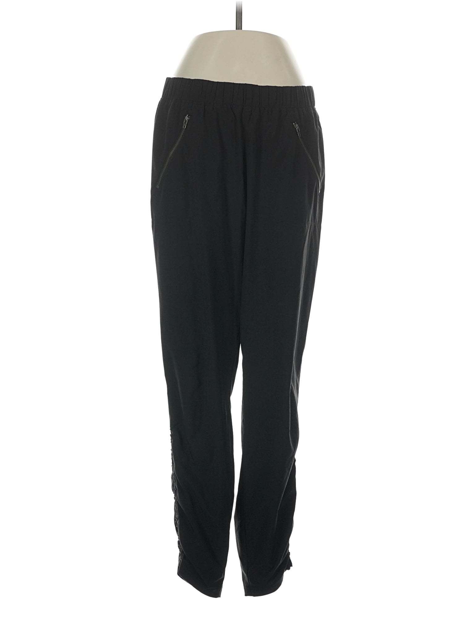 1 size - 4