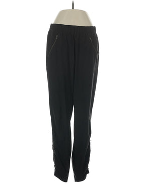 1 size - 4