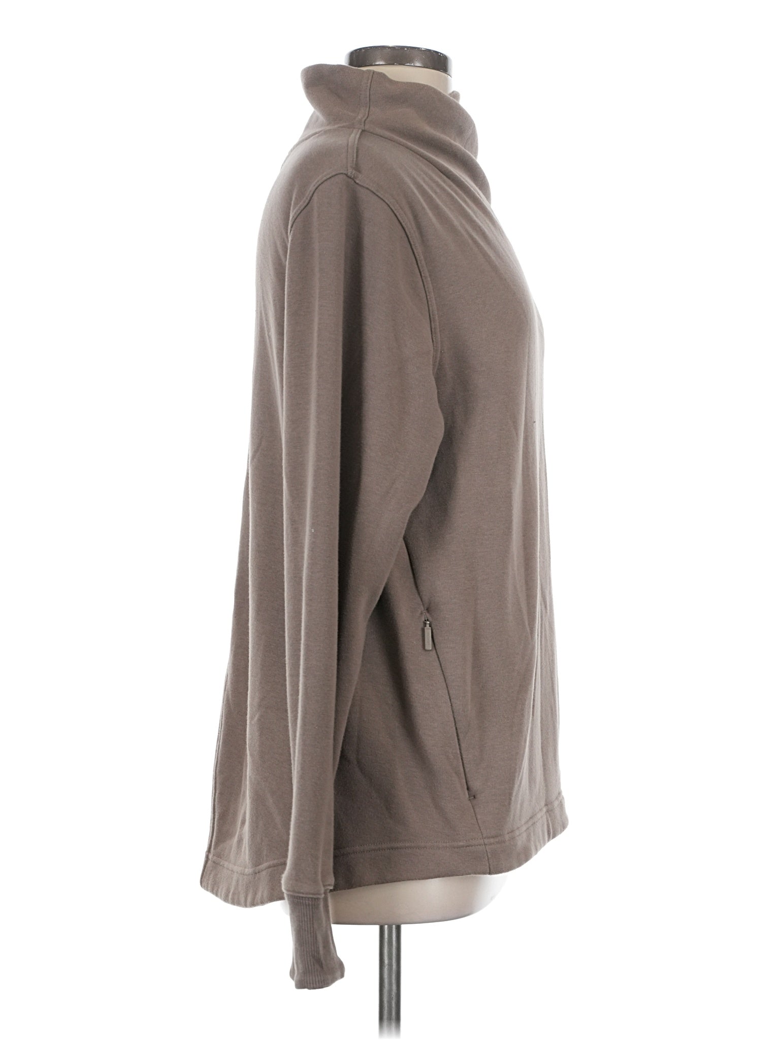 3 size - M
