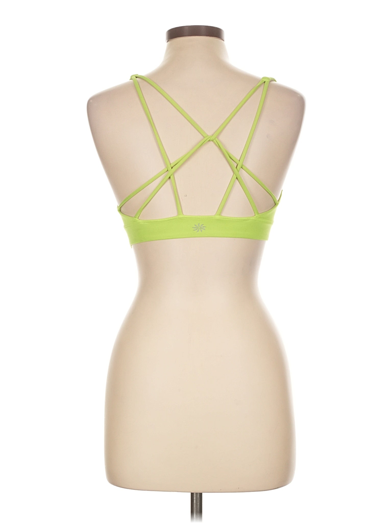 2 size - L
