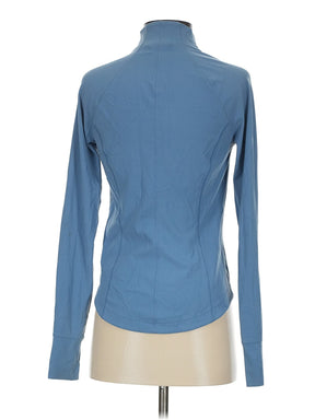 2 size - XS P