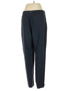 2 size - 12