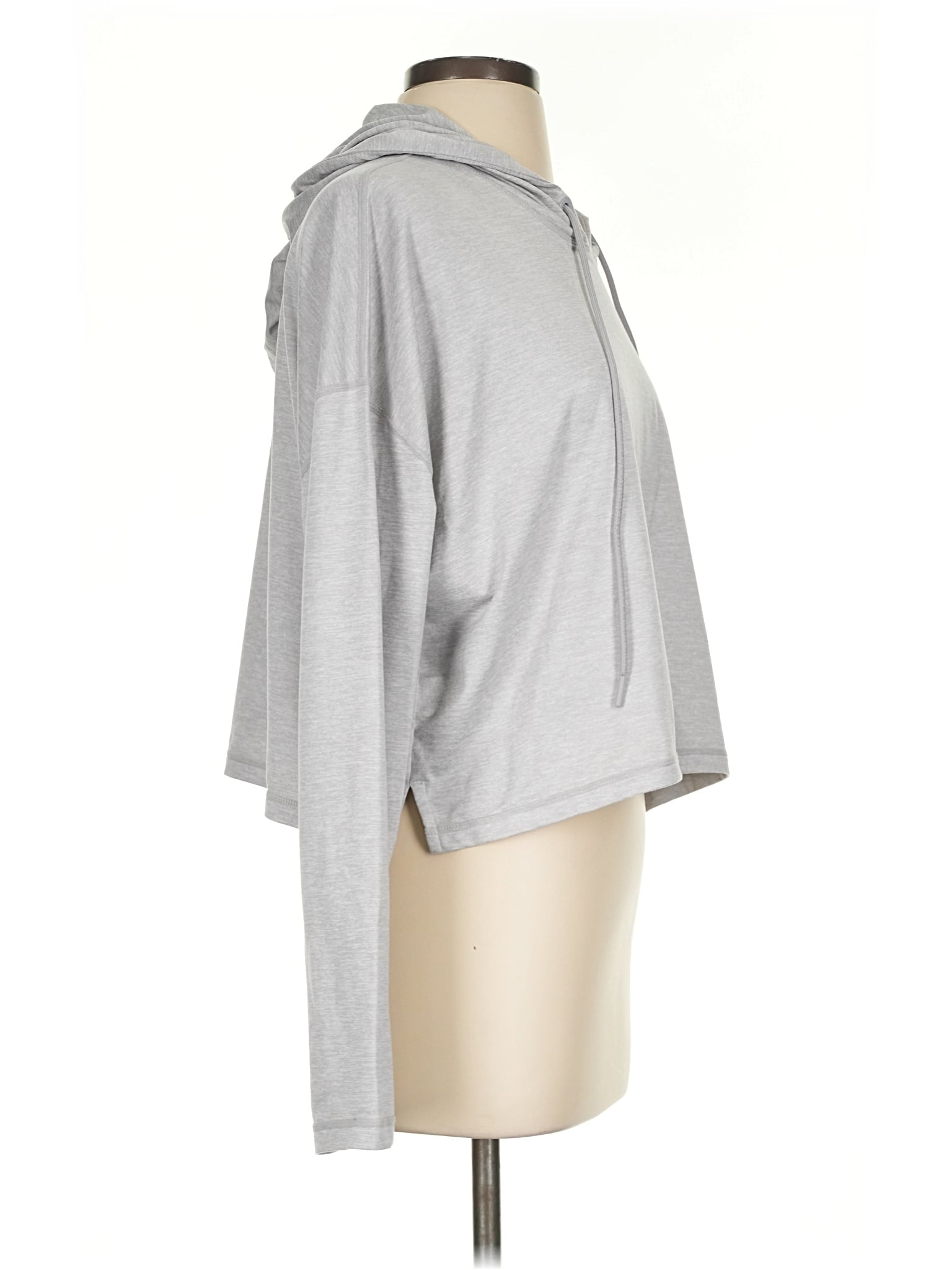 3 size - S