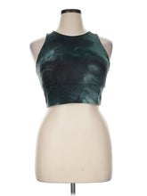 1 size - XL