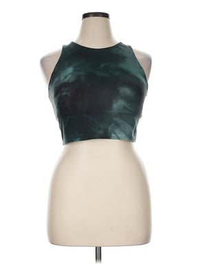 1 size - XL