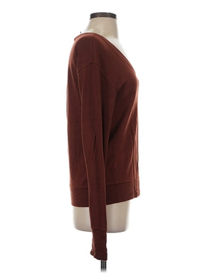 3 size - XS