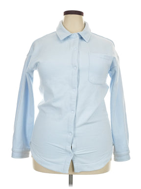 1 size - XXL W