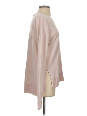 3 size - XS