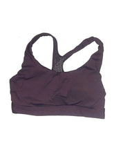 1 size - XXS (Estimated)