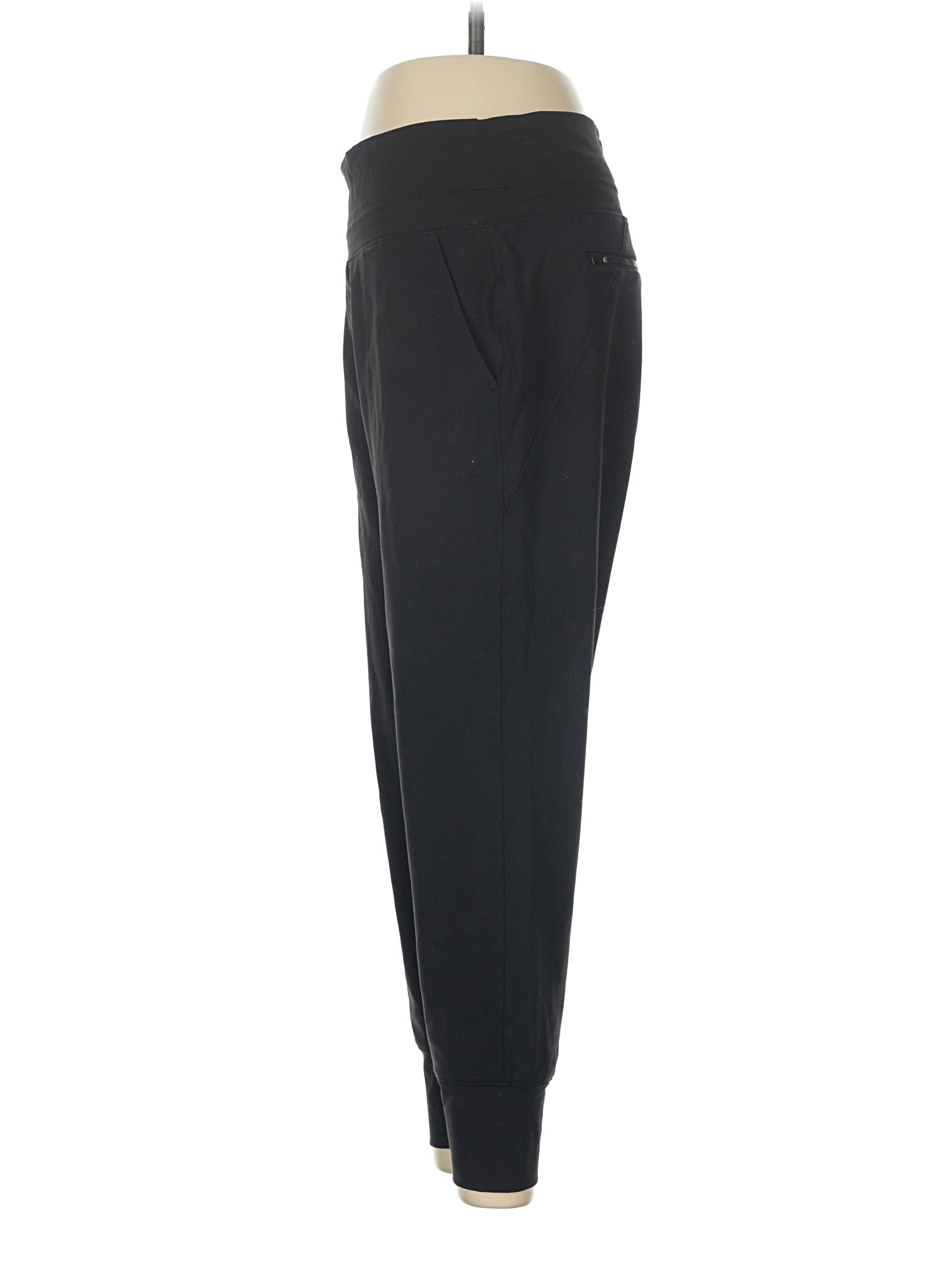 4 size - M
