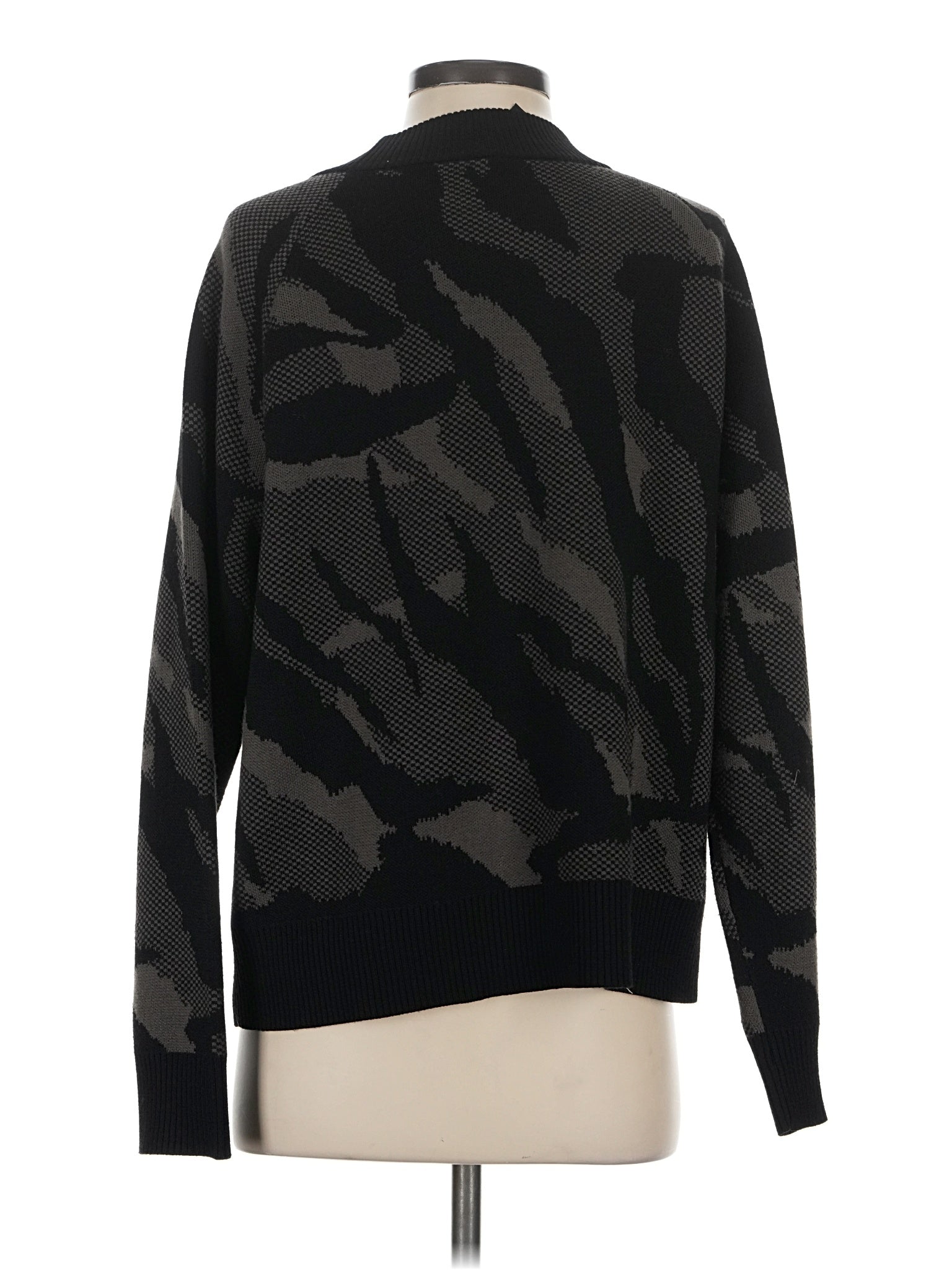 2 size - S