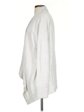 4 size - XS