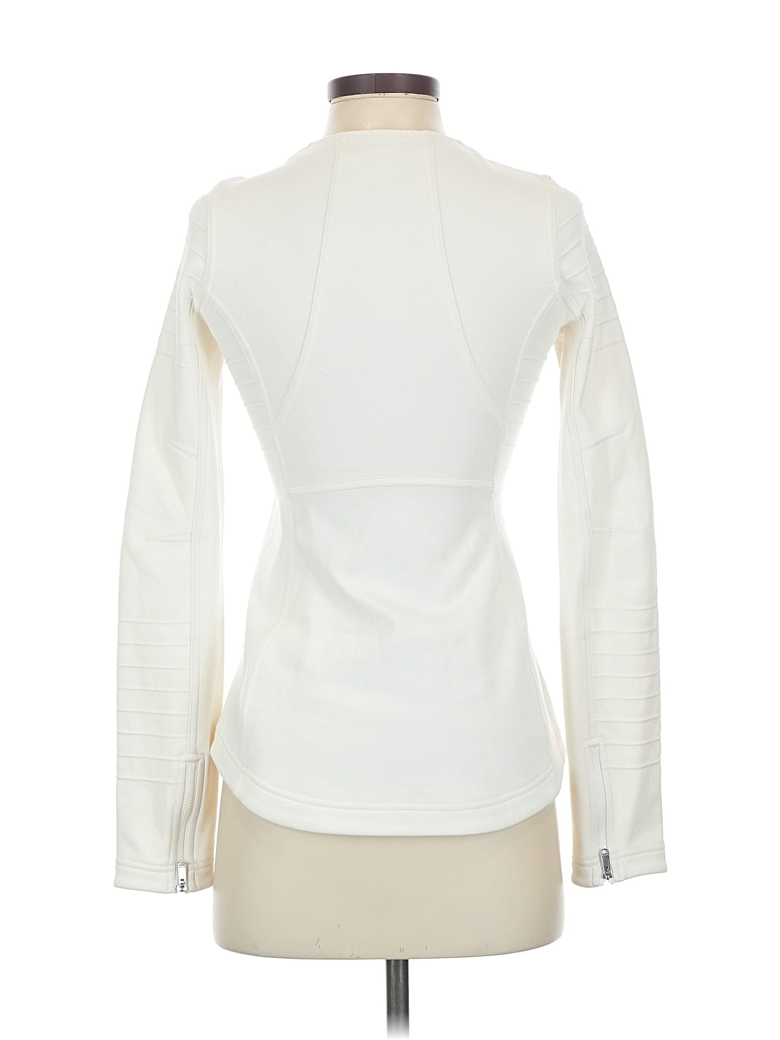 2 size - XXS