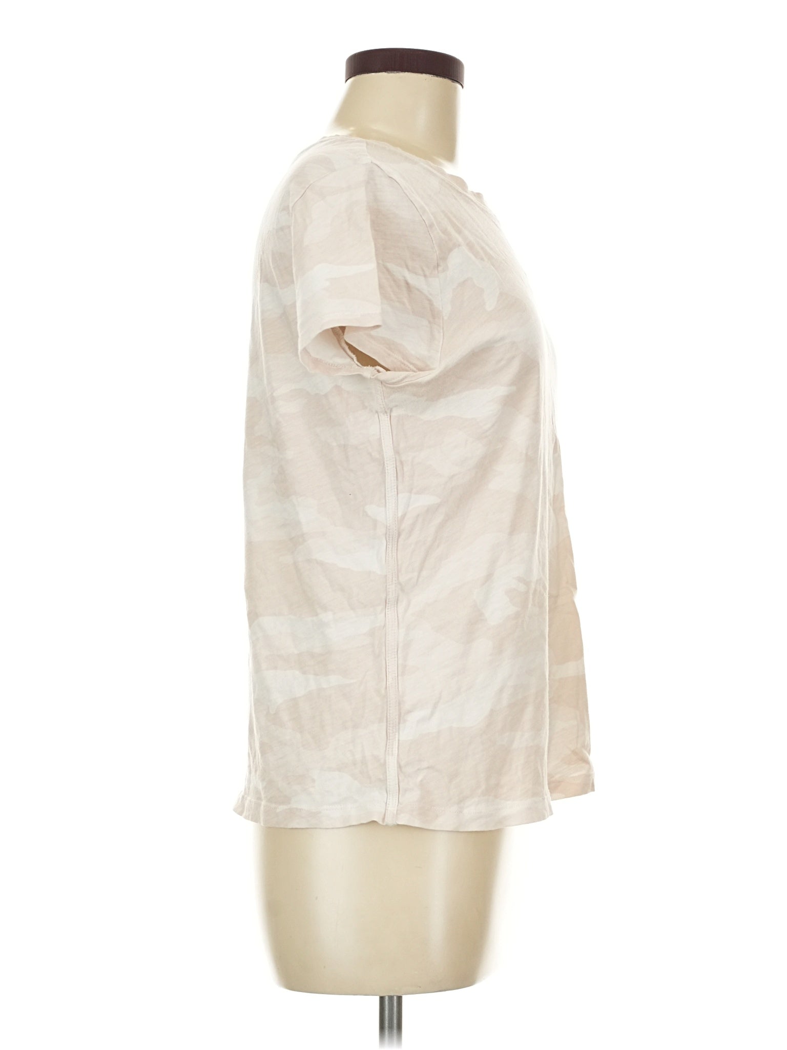 3 size - M