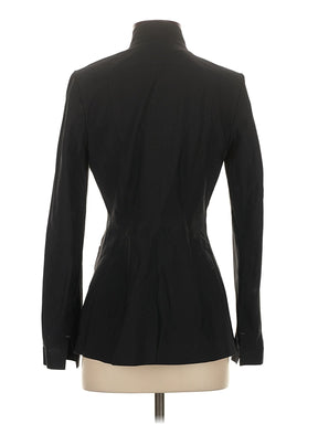 2 size - 4