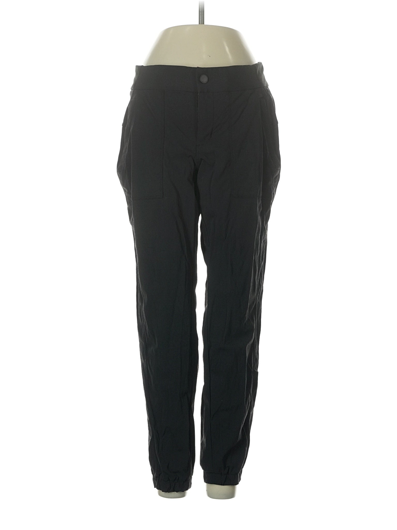 1 size - 2 P