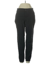 1 size - 2 P