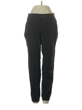 1 size - 2 P