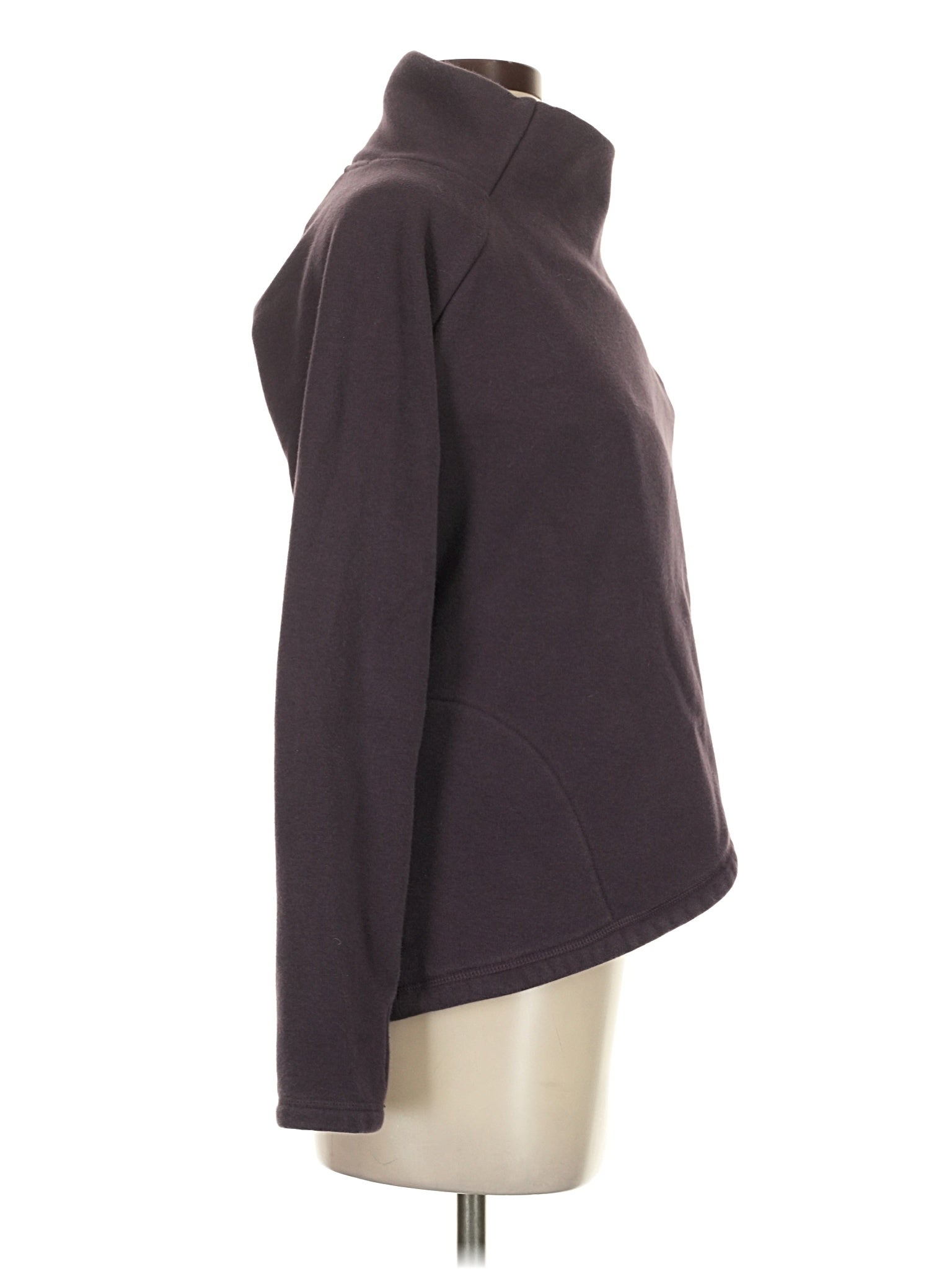 3 size - XS