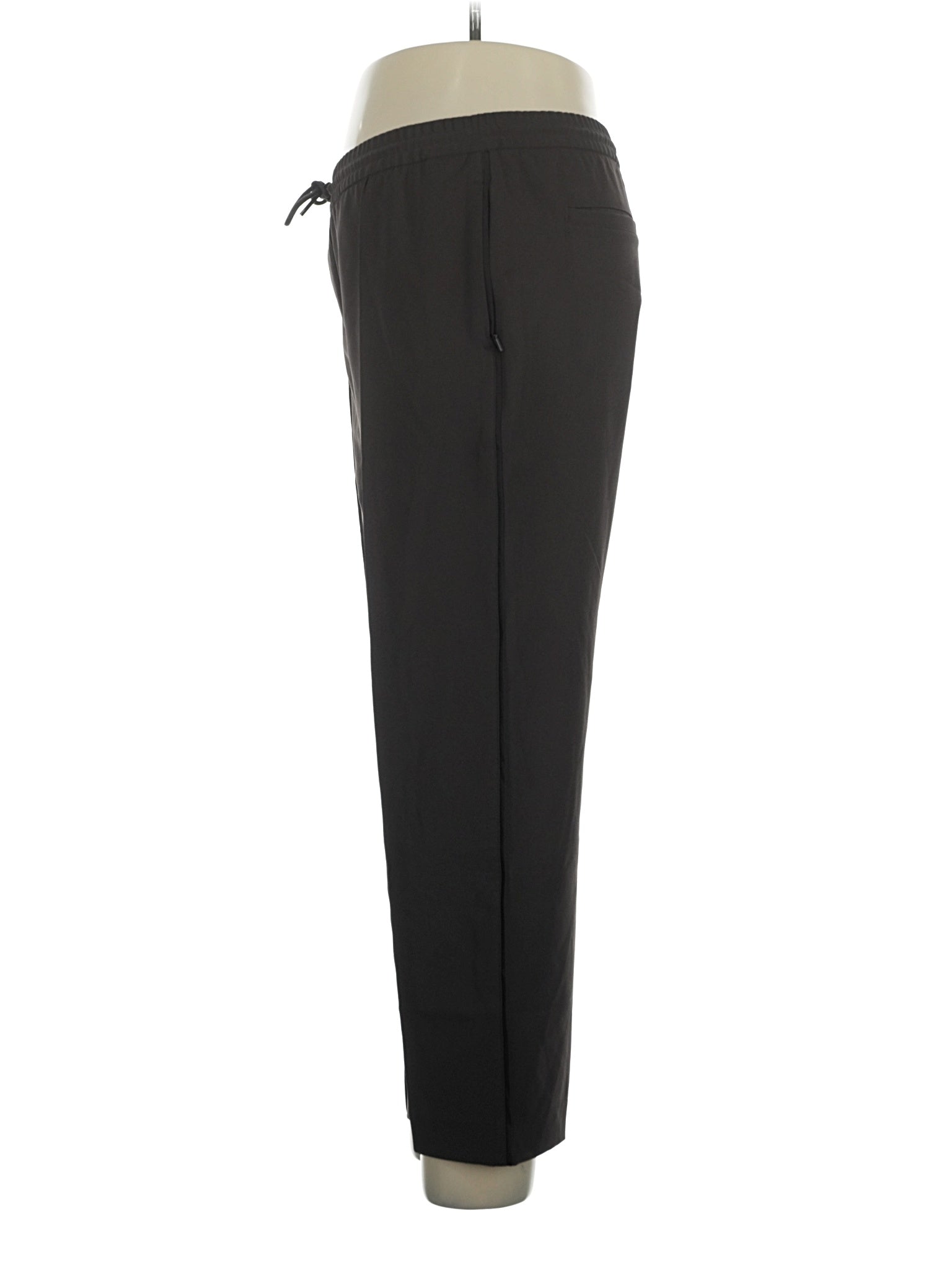 4 size - 14