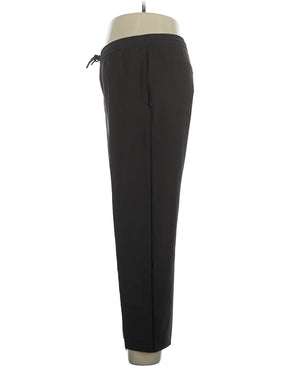 4 size - 14