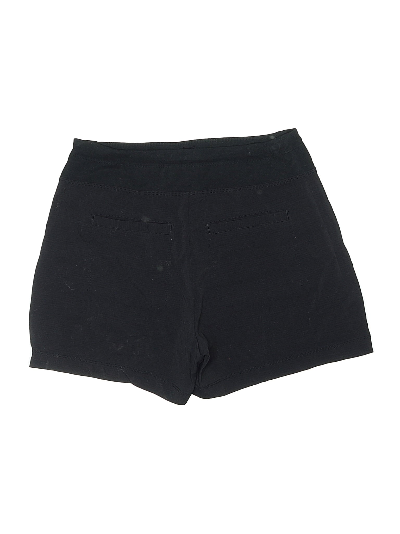 2 size - 2