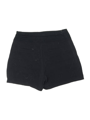 2 size - 2