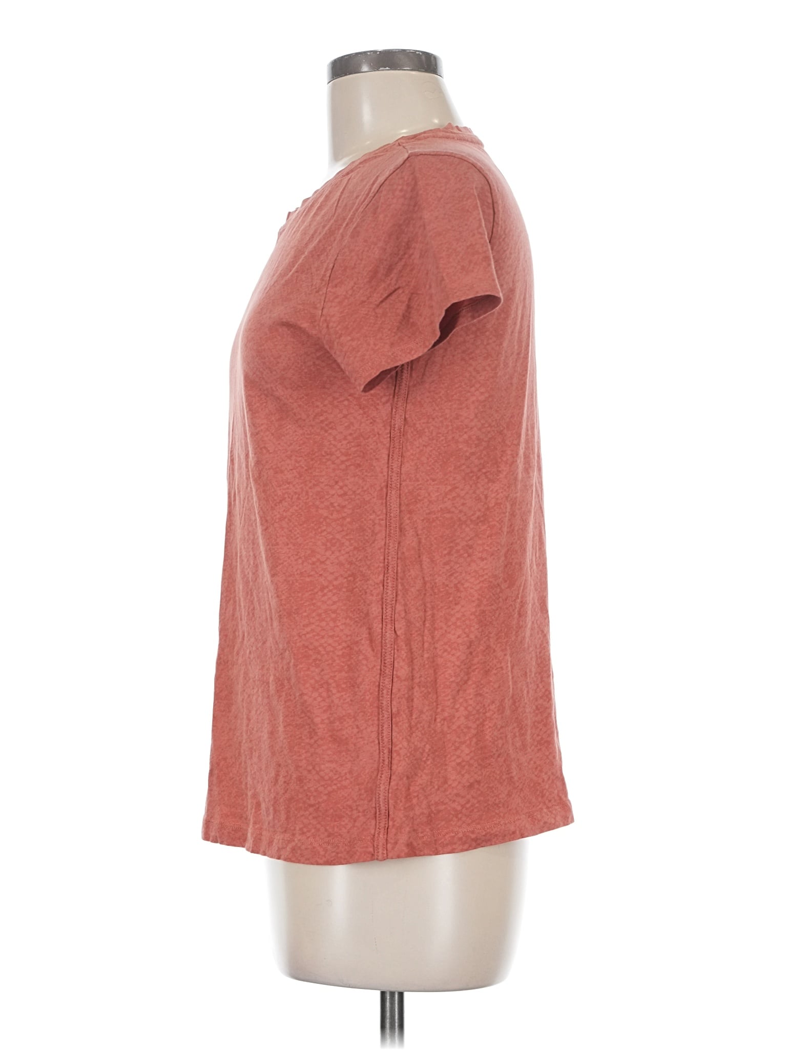 4 size - M
