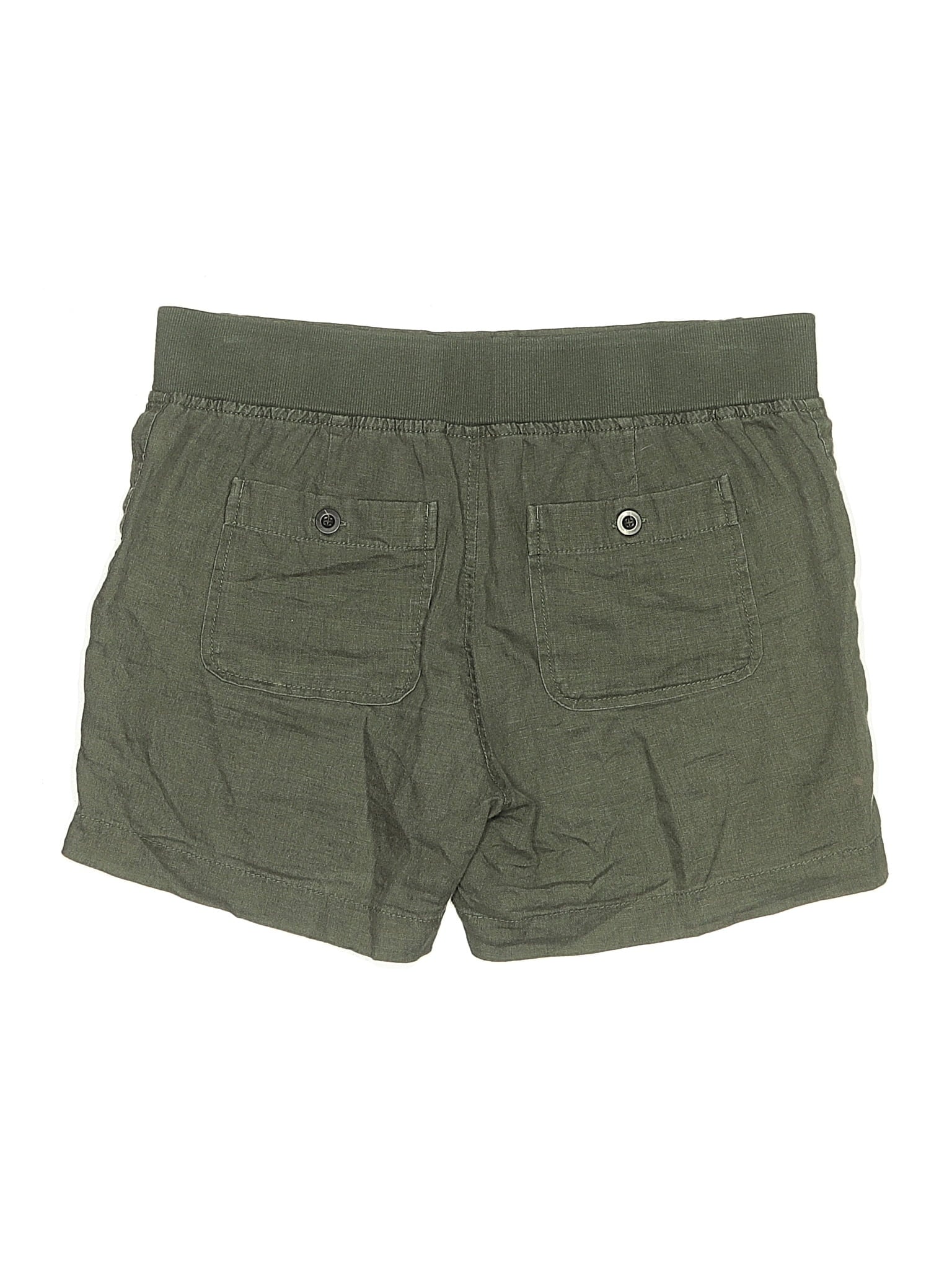 2 size - 4