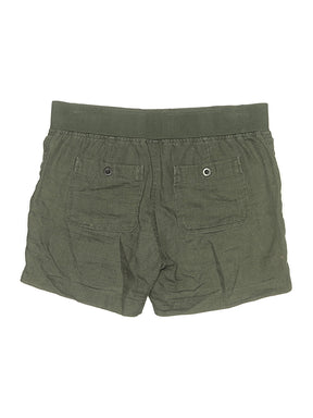 2 size - 4