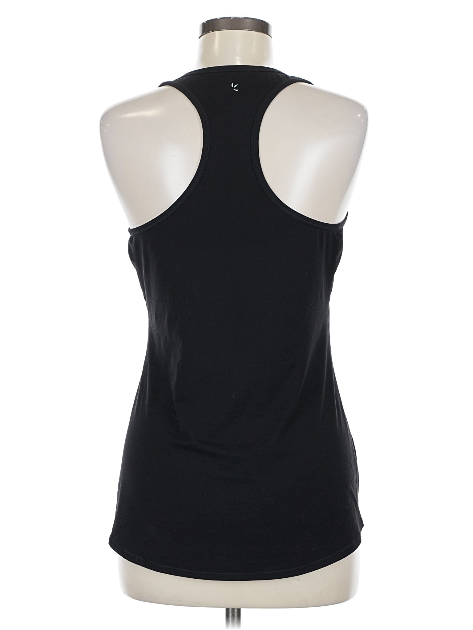 2 size - M