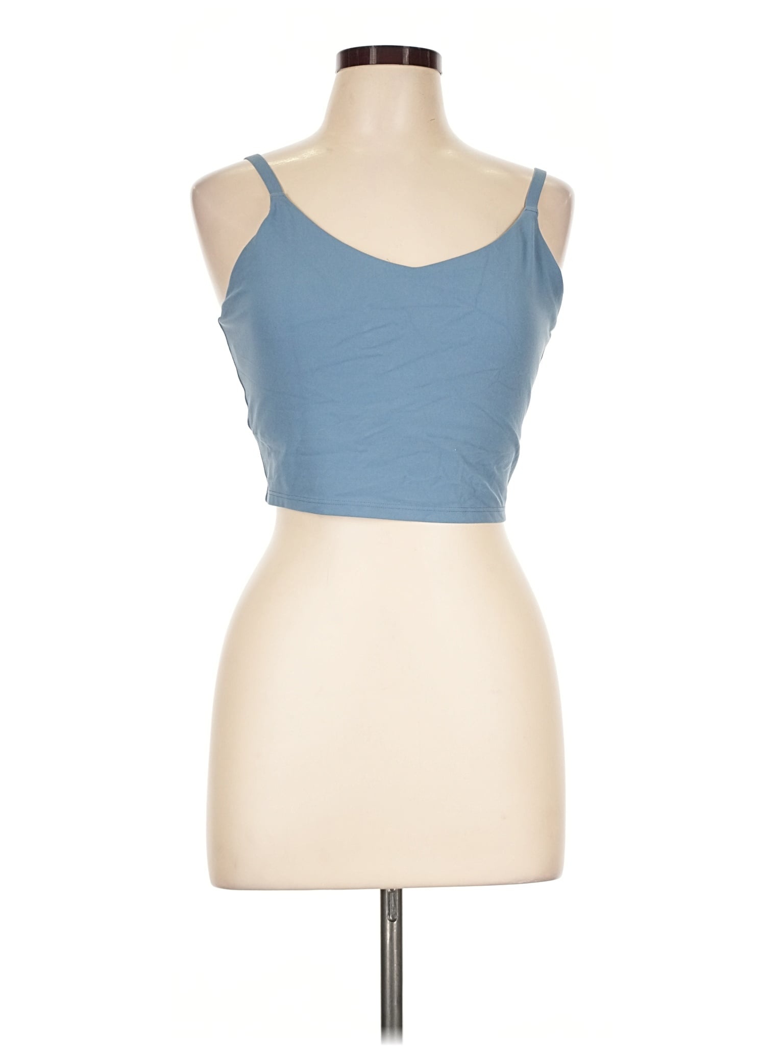 1 size - L