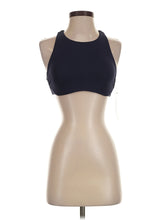 1 size - XS - Sm (32B)