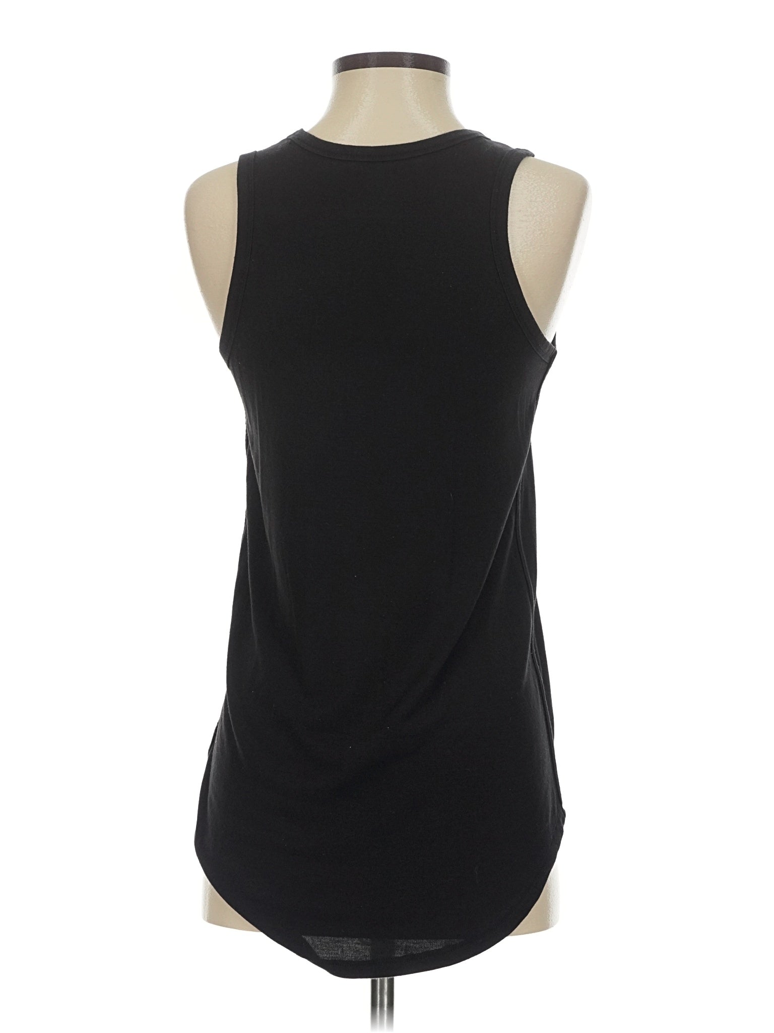 2 size - XXS