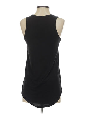 2 size - XXS