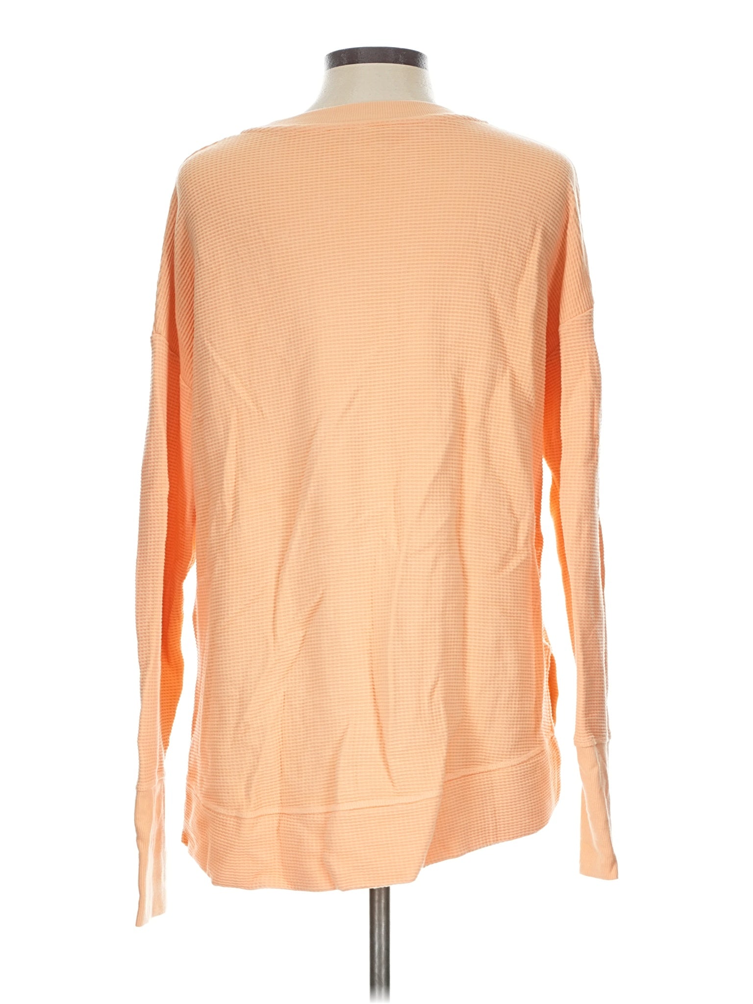 2 size - L