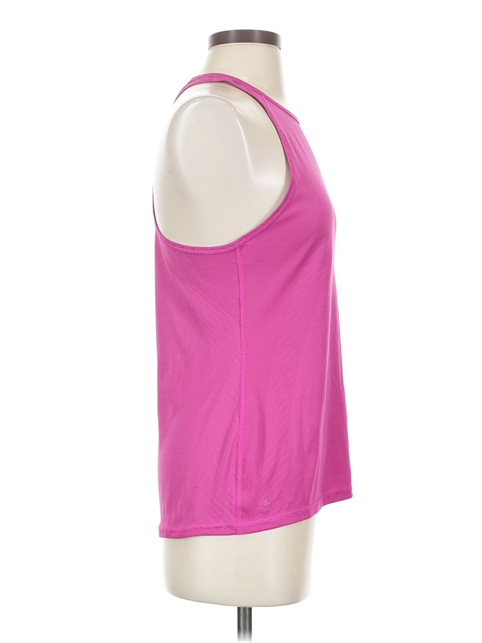 3 size - XS