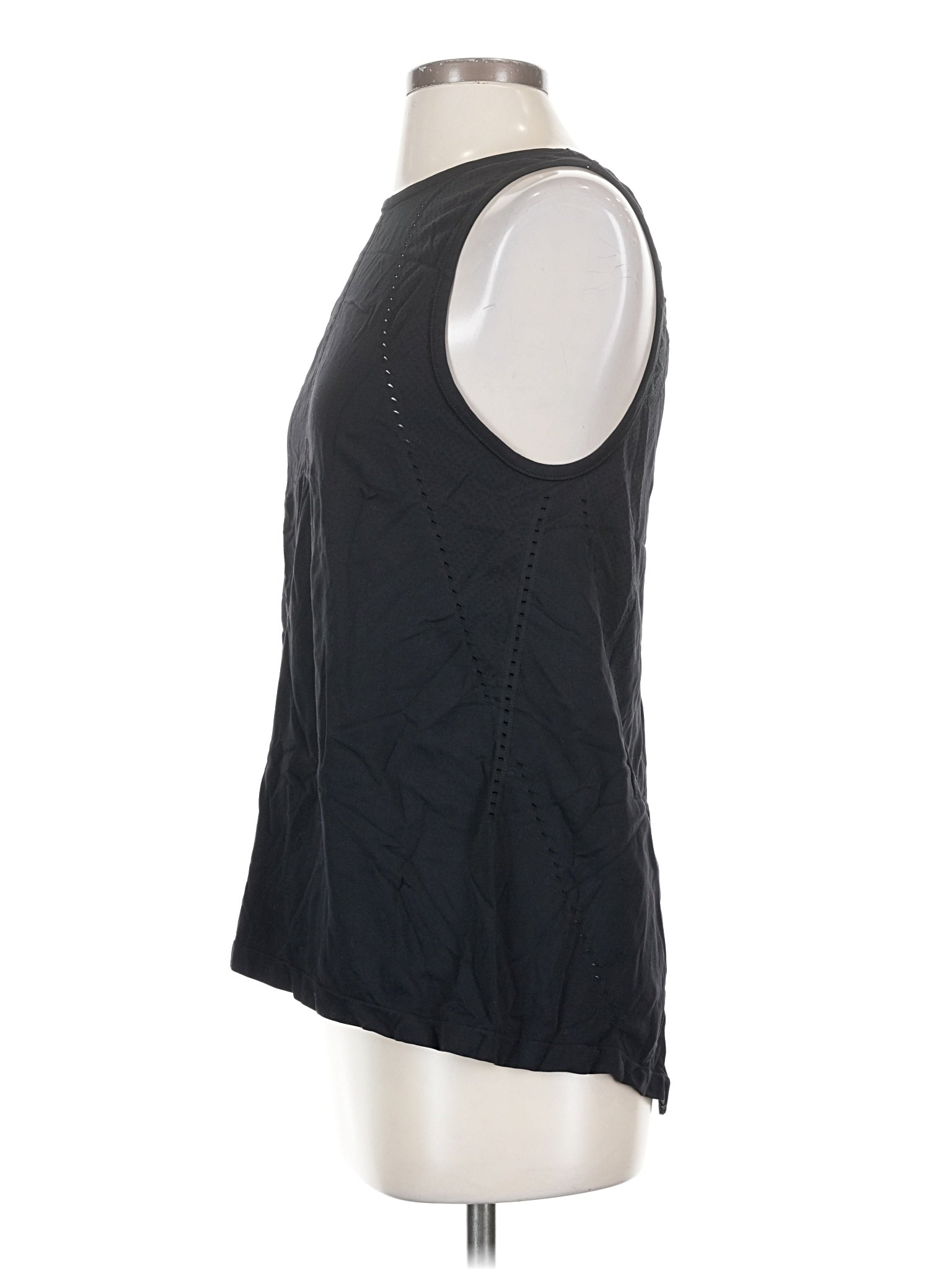 4 size - S