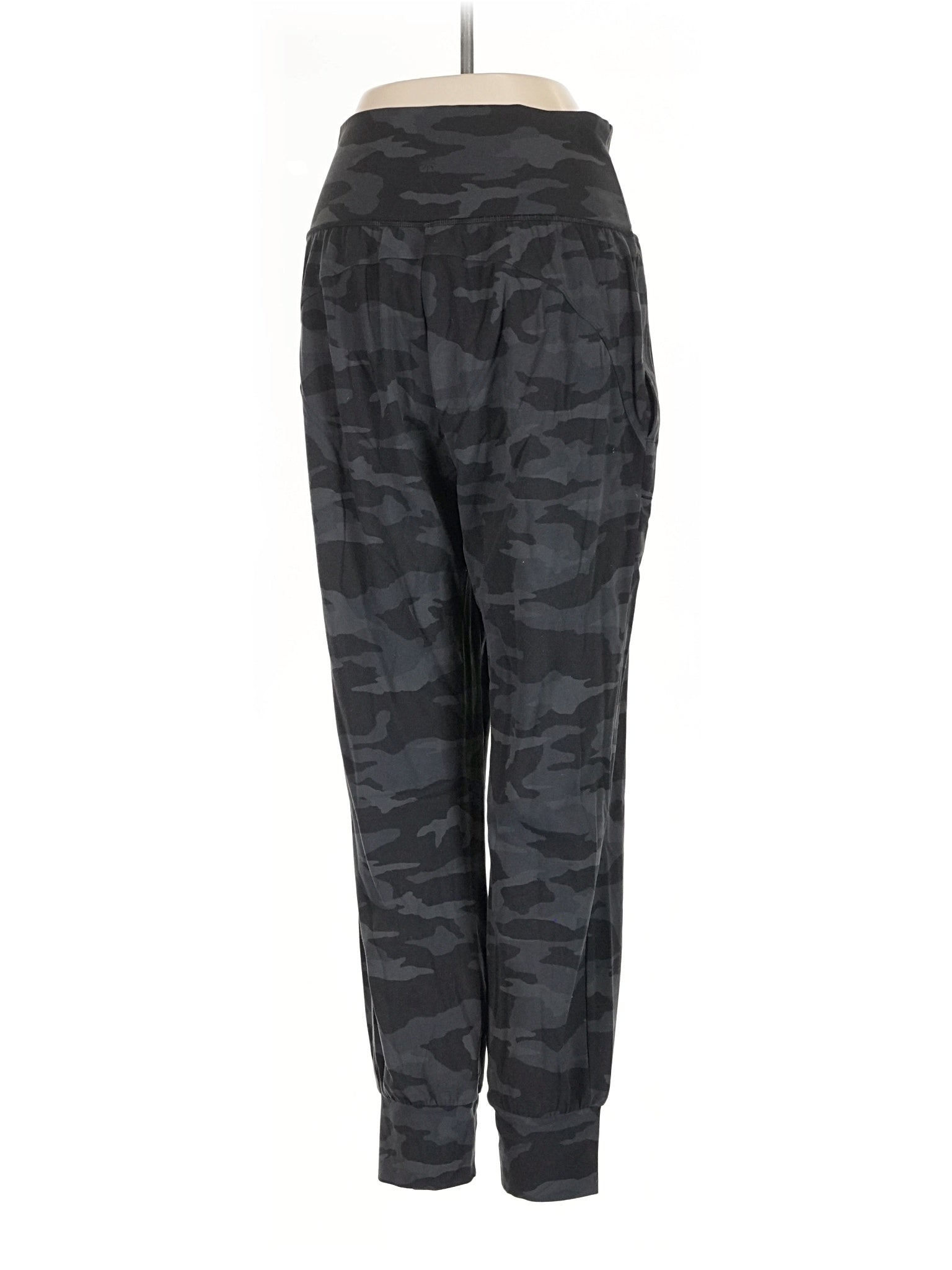 2 size - S