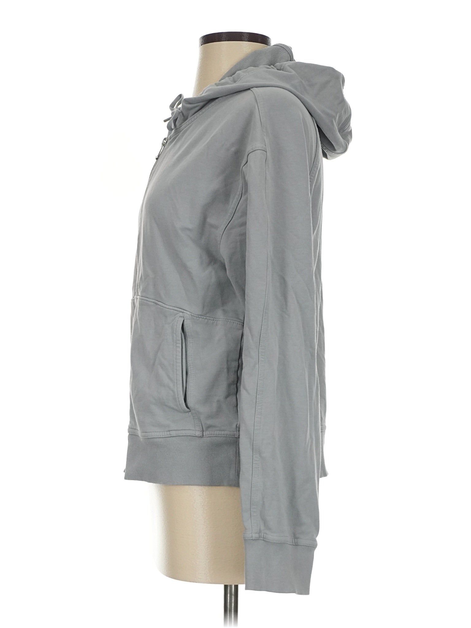 4 size - XS
