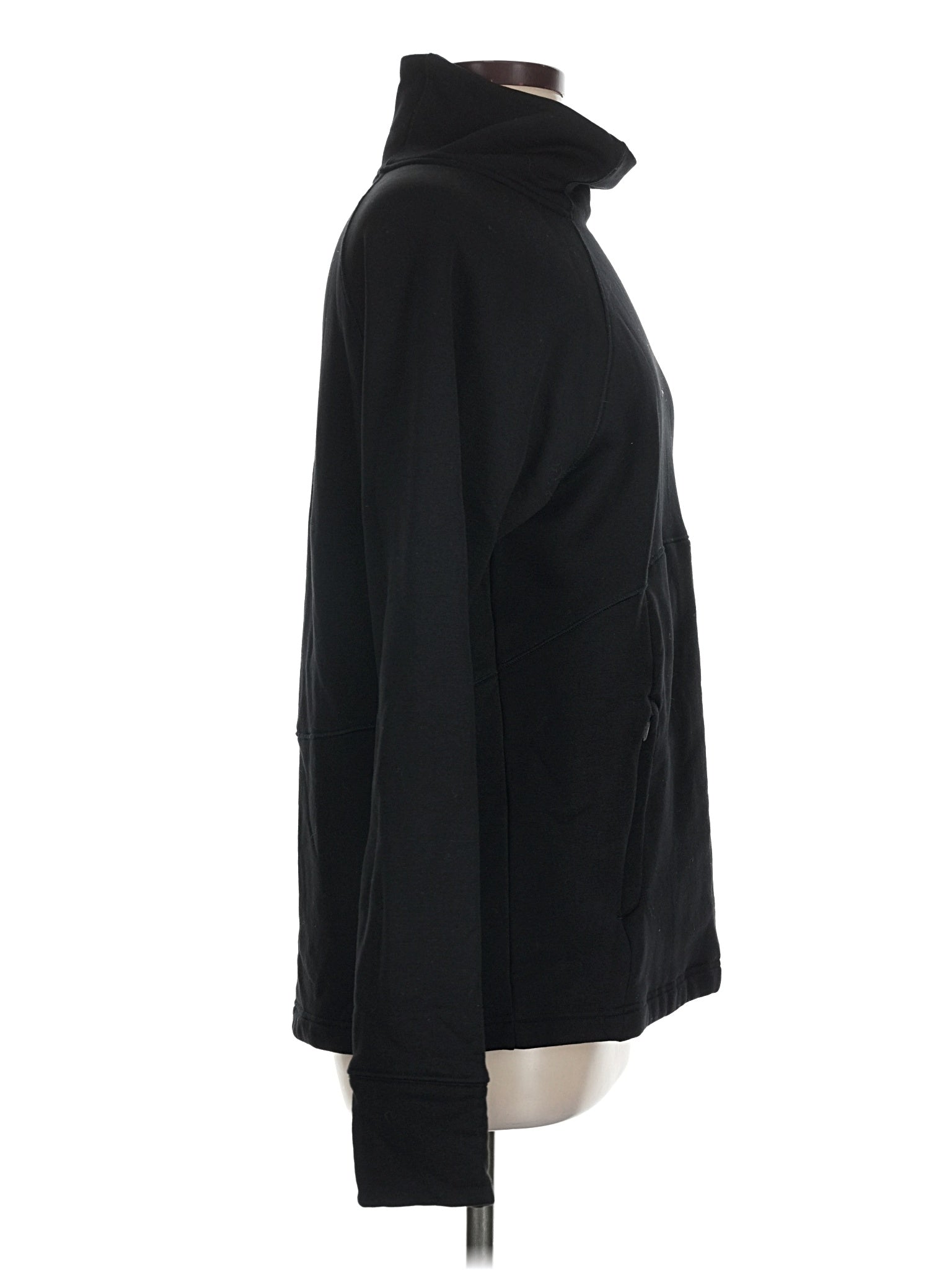 3 size - M