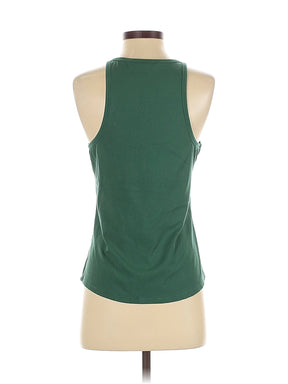 2 size - XXS